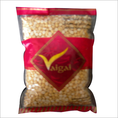 स्प्लिटेड ग्राम