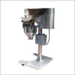 मल्टी मिल