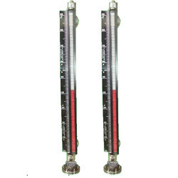 side-mounted-magnetic-level-indicator