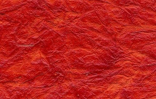 लेदराइट कॉटन रग हैंडमेड पेपर्स