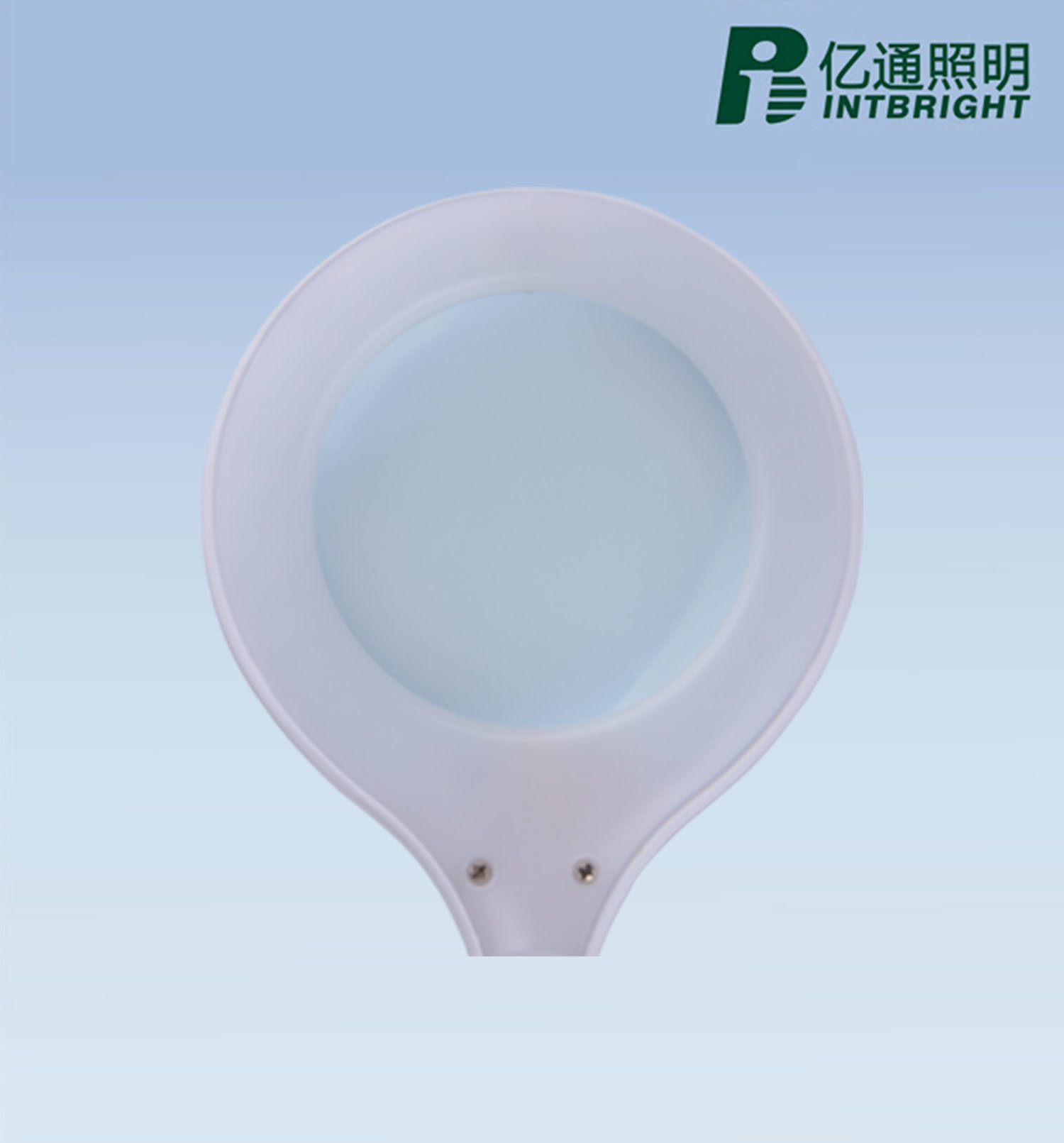 Magnifier Lamps