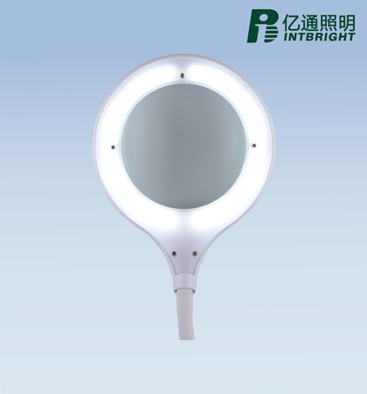 Led Working Lamps
