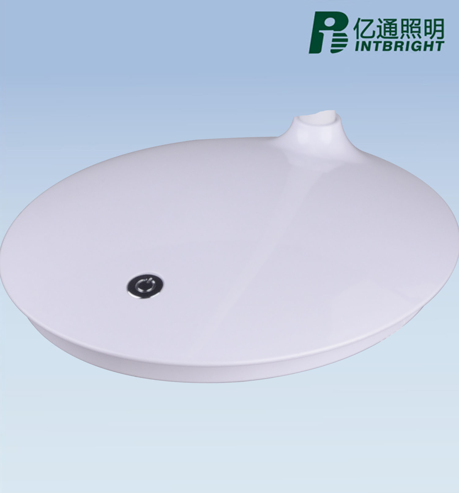 Led Working Lamps