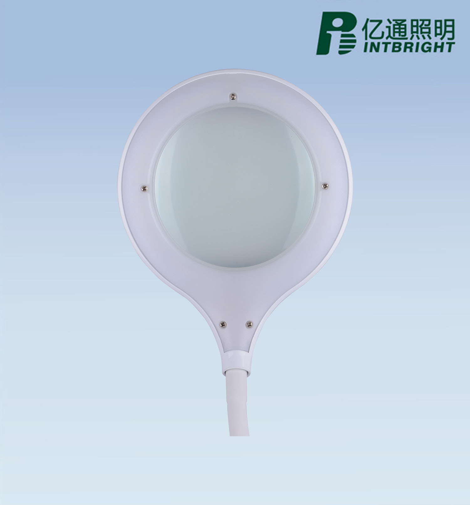 Led Working Lamps