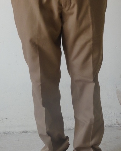 औपचारिक पैंट