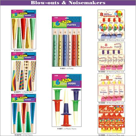 जन्मदिन का भव्य उत्सव