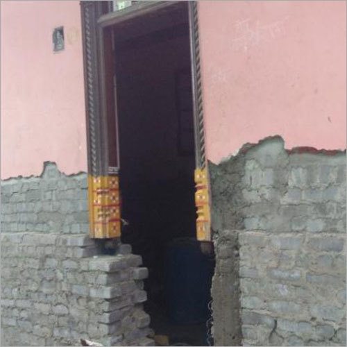 बिग हाउस लिफ्टिंग सेवाएँ