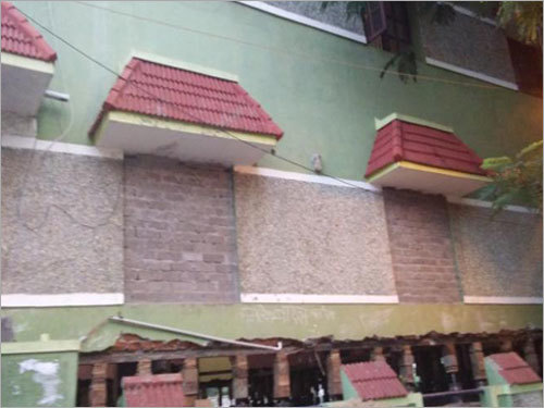 कार्यालय के लिए लिफ्टिंग और शिफ्टिंग ठेकेदार सेवा