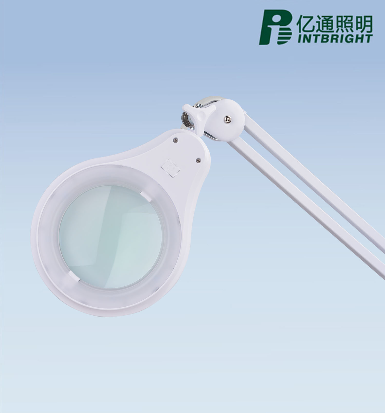 Led Lamps