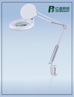 High Power Led Lamp