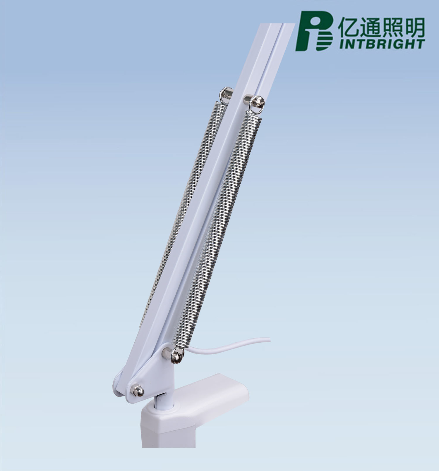 High Power Led Lamp