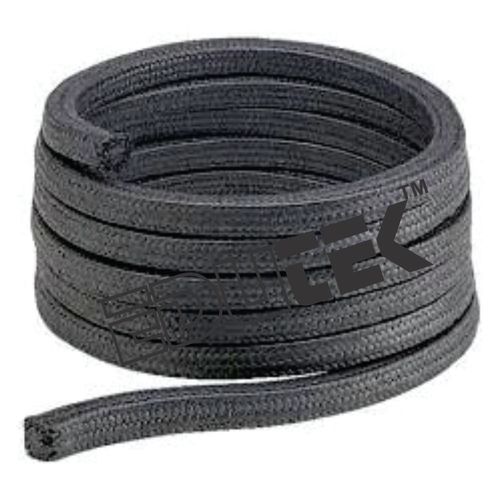 ग्लैंड पैकिंग रोल्स