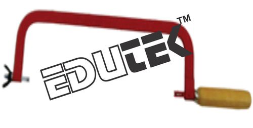 हैक सॉ फ़्रेम