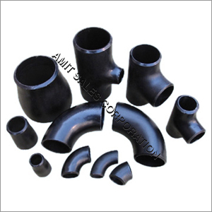 HDPE Pipe Fittings - Round Shape, Female Connection, 2-5mm Thickness | Superb Finish, Crack Resistant, Flow Direction Change Capability
