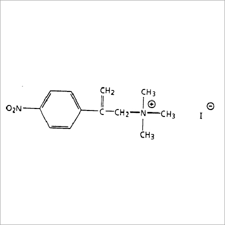 High Grade Benzyl Triethyl Ammonium Chloride