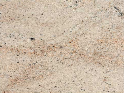 गिब्ली ग्रेनाइट