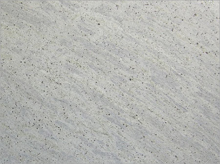 कश्मीर व्हाइट ग्रेनाइट