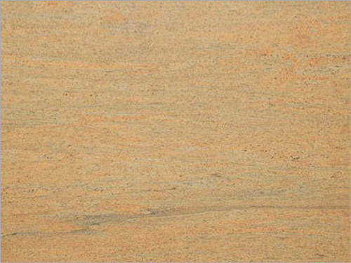 कच्चा रेशमी हल्का ग्रेनाइट