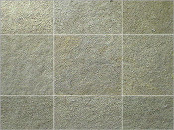 Tandur Yellow Limestone