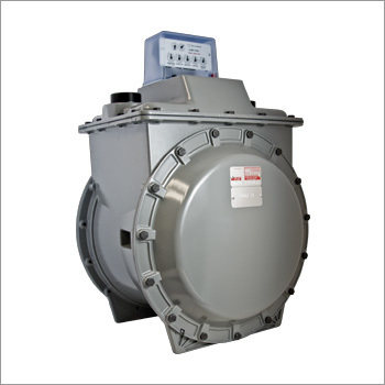 Turbine Meters