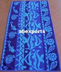 Beach Towel Age Group: Adults