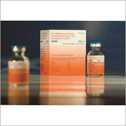 मानव कोआगुलेशन फैक्टर