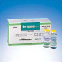 कमाकाइन