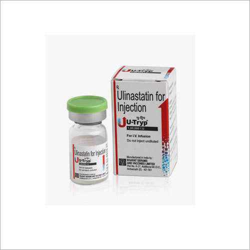 आपको ट्राई करने के लिए