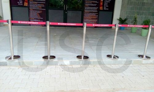 क्यू प्रबंधक