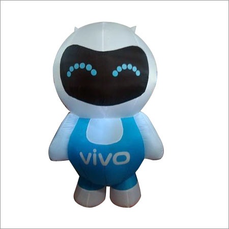 Vivo Inflatables बैलून