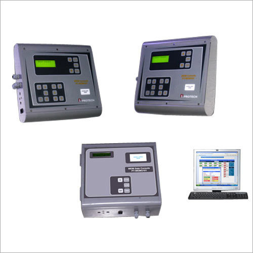 Workshop Management Systems