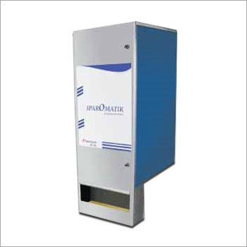 Filter Dispenser