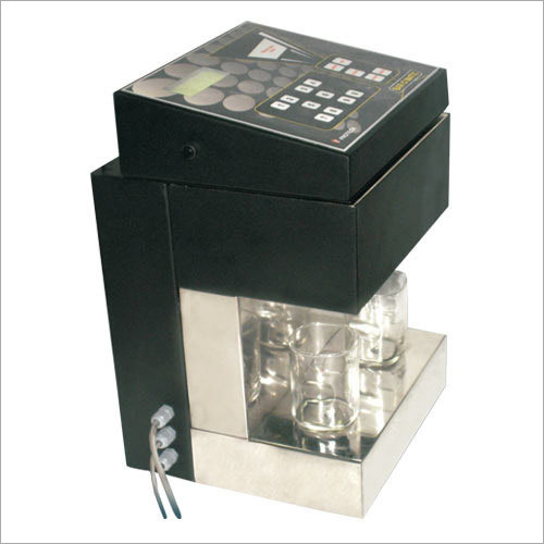 Liquor Dispensing Systems