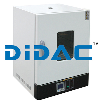 Drying Oven