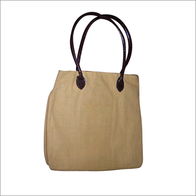 Bags & Luggage 