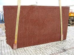 Lakha Red Granite Application: Flooring