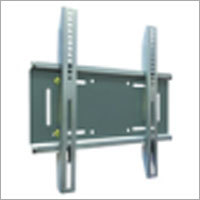 32 से 55 इंच के लिए निश्चित दीवार माउंट