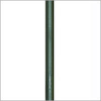 2.1 और 5.1 स्पीकर स्टैंड के लिए फ्लोर माउंट