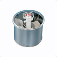 मसाला ड्रम