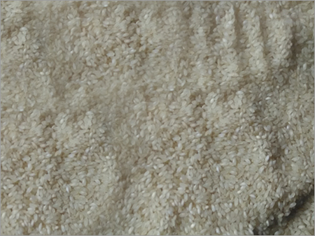 क्र कर चावल