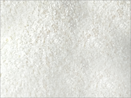 सिंगल बॉइल्ड पोन्नी चावल