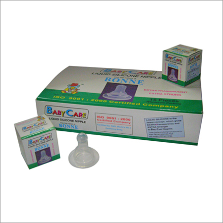 निप्पल