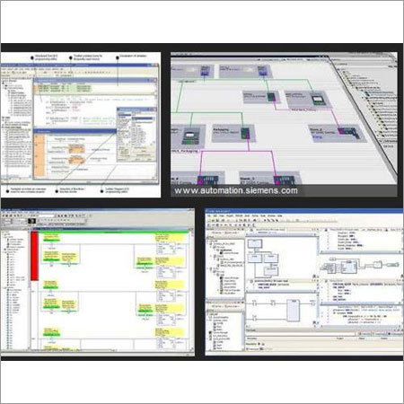 PLC Programming Services - Custom Solutions | Expert Support, Efficient Workflow, Tailored Automation Solutions