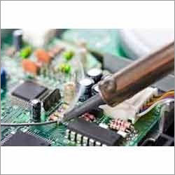 PLC Repairing Service - Advanced Diagnostic Solutions | Expert Technical Support, Fast Turnaround, Guaranteed Quality