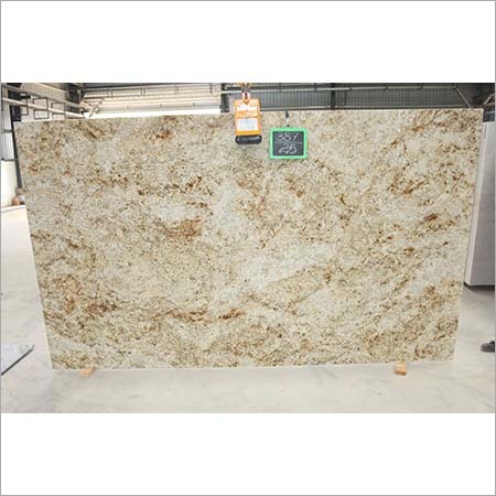 क्लोनियल क्रीम मार्बल डेंसिटी: 0.985-0.987 ग्राम प्रति मिलीलीटर (G/Ml)