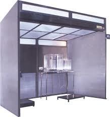 Reverse Laminar Air Flow - Advanced Filtration Technology | Precision Airflow Dynamics, Energy-Efficient Design, User-Friendly Interface