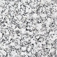 Platinum White Granite Application: Flooring