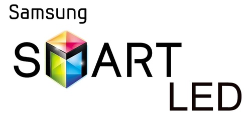 32 इंच एलईडी टीवी