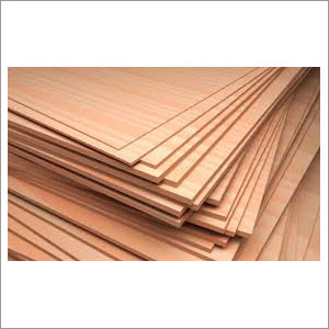 प्लाईवुड