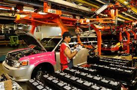 Automobiles Scanning Service